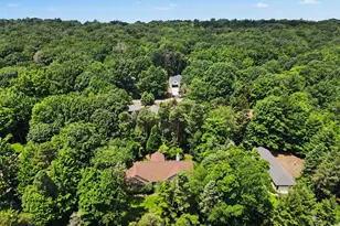 2336 Forest Trail Cir, Fennville, MI 49408 - Photo 39