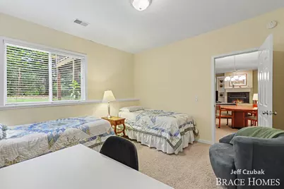 2336 Forest Trail Circle, Fennville, MI 49408 - Photo 29