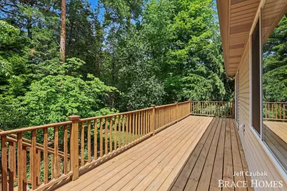 2336 Forest Trail Circle, Fennville, MI 49408 - Photo 35