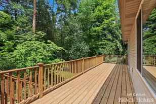 2336 Forest Trail Cir, Fennville, MI 49408 - Photo 35