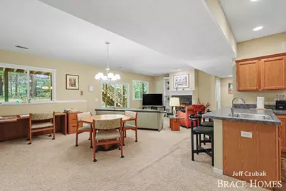 2336 Forest Trail Circle, Fennville, MI 49408 - Photo 23