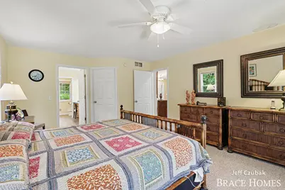 2336 Forest Trail Circle, Fennville, MI 49408 - Photo 19