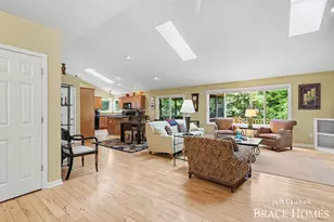 2336 Forest Trail Cir, Fennville, MI 49408 - Photo 5