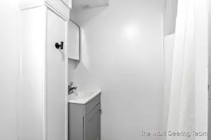 1031 Fuller Ave, Big Rapids, MI 49307 - Photo 29