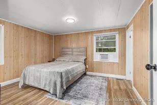 1031 Fuller Ave, Big Rapids, MI 49307 - Photo 13