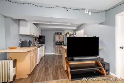 1031 Fuller Avenue, Big Rapids, MI 49307 - Photo 19