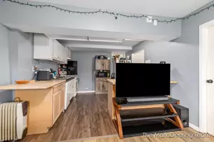 1031 Fuller Ave, Big Rapids, MI 49307 - Photo 19