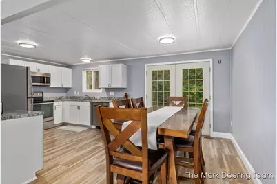 1031 Fuller Avenue, Big Rapids, MI 49307 - Photo 11