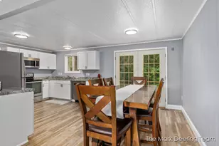 1031 Fuller Ave, Big Rapids, MI 49307 - Photo 11