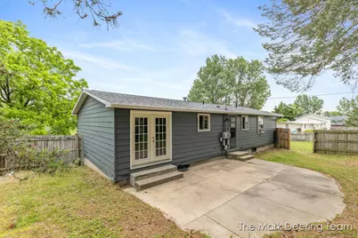 1031 Fuller Avenue, Big Rapids, MI 49307 - Photo 31