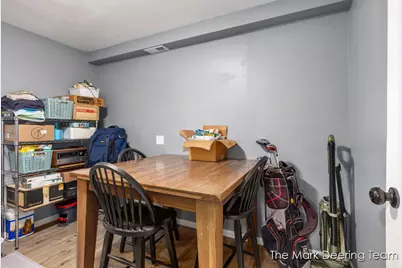 1031 Fuller Avenue, Big Rapids, MI 49307 - Photo 27