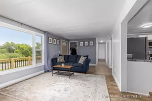 1031 Fuller Ave, Big Rapids, MI 49307 - Photo 7