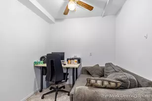 1031 Fuller Ave, Big Rapids, MI 49307 - Photo 23