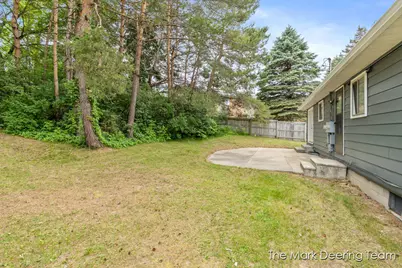 1031 Fuller Avenue, Big Rapids, MI 49307 - Photo 33