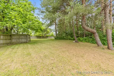1031 Fuller Avenue, Big Rapids, MI 49307 - Photo 35