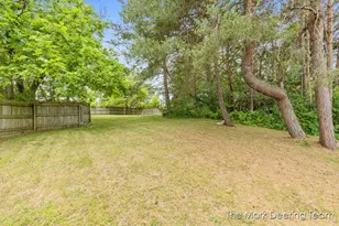 1031 Fuller Ave, Big Rapids, MI 49307 - Photo 35