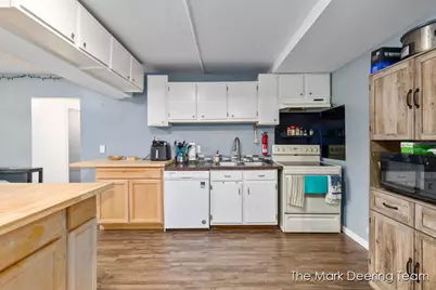 1031 Fuller Avenue, Big Rapids, MI 49307 - Photo 21