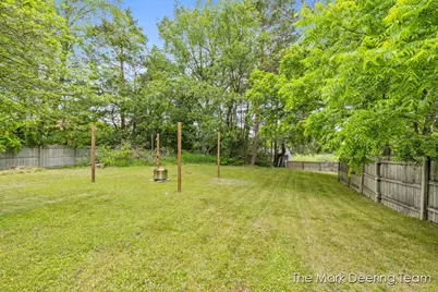 1031 Fuller Avenue, Big Rapids, MI 49307 - Photo 37
