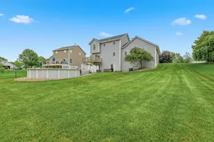 2485 WillowRidge Dr, Jenison, MI 49428 - Photo 55