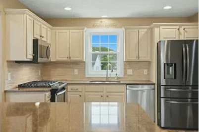 2485 Willow Ridge Drive, Jenison, MI 49428 - Photo 15