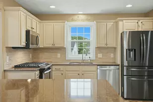 2485 WillowRidge Dr, Jenison, MI 49428 - Photo 15