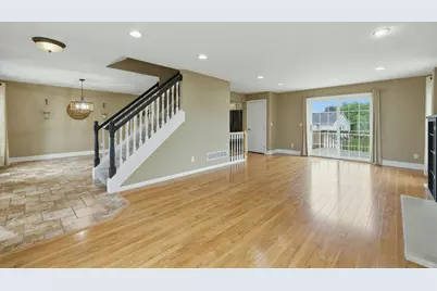 2485 Willow Ridge Drive, Jenison, MI 49428 - Photo 23