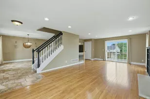 2485 WillowRidge Dr, Jenison, MI 49428 - Photo 23
