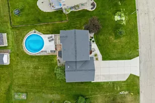 2485 WillowRidge Dr, Jenison, MI 49428 - Photo 49