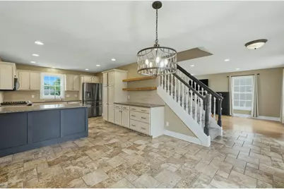 2485 Willow Ridge Drive, Jenison, MI 49428 - Photo 9