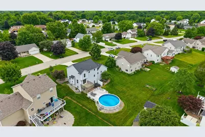 2485 Willow Ridge Drive, Jenison, MI 49428 - Photo 45