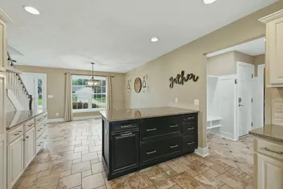 2485 Willow Ridge Drive, Jenison, MI 49428 - Photo 11
