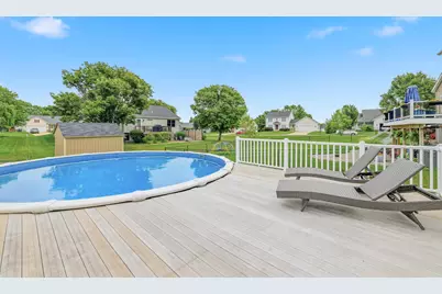 2485 Willow Ridge Drive, Jenison, MI 49428 - Photo 57