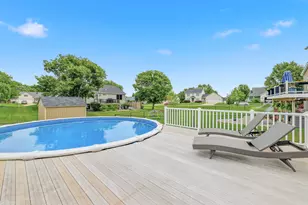 2485 WillowRidge Dr, Jenison, MI 49428 - Photo 57