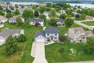 2485 WillowRidge Dr, Jenison, MI 49428 - Photo 43