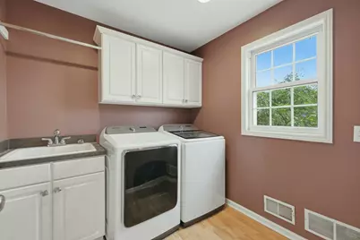 2485 Willow Ridge Drive, Jenison, MI 49428 - Photo 21