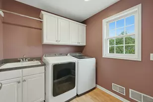 2485 WillowRidge Dr, Jenison, MI 49428 - Photo 21