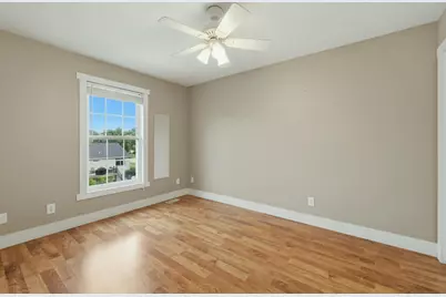 2485 Willow Ridge Drive, Jenison, MI 49428 - Photo 31