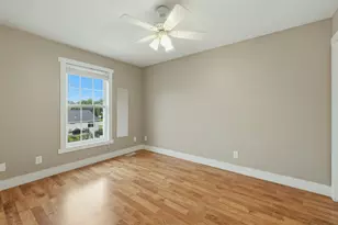 2485 WillowRidge Dr, Jenison, MI 49428 - Photo 31