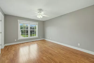 2485 Willow Ridge Drive, Jenison, MI 49428 - Photo 25
