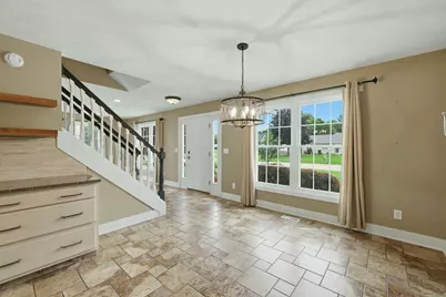 2485 Willow Ridge Drive, Jenison, MI 49428 - Photo 33