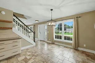 2485 WillowRidge Dr, Jenison, MI 49428 - Photo 33