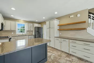 2485 Willow Ridge Drive, Jenison, MI 49428 - Photo 13