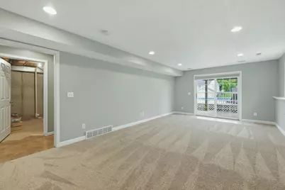 2485 Willow Ridge Drive, Jenison, MI 49428 - Photo 37