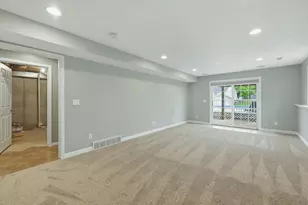 2485 WillowRidge Dr, Jenison, MI 49428 - Photo 37