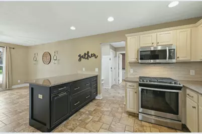 2485 Willow Ridge Drive, Jenison, MI 49428 - Photo 17