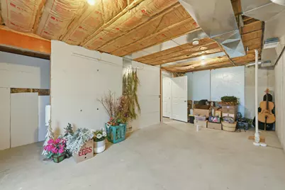 2485 Willow Ridge Drive, Jenison, MI 49428 - Photo 41