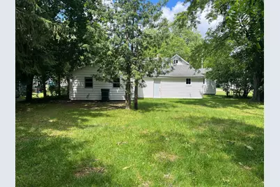 226 Cedar Street NE, Cedar Springs, MI 49319 - Photo 17