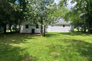 226 Cedar St NE, Cedar Springs, MI 49319 - Photo 17