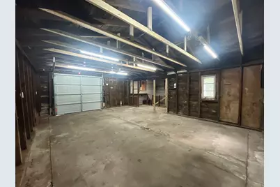 226 Cedar Street NE, Cedar Springs, MI 49319 - Photo 13