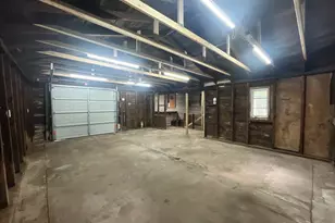 226 Cedar St NE, Cedar Springs, MI 49319 - Photo 13